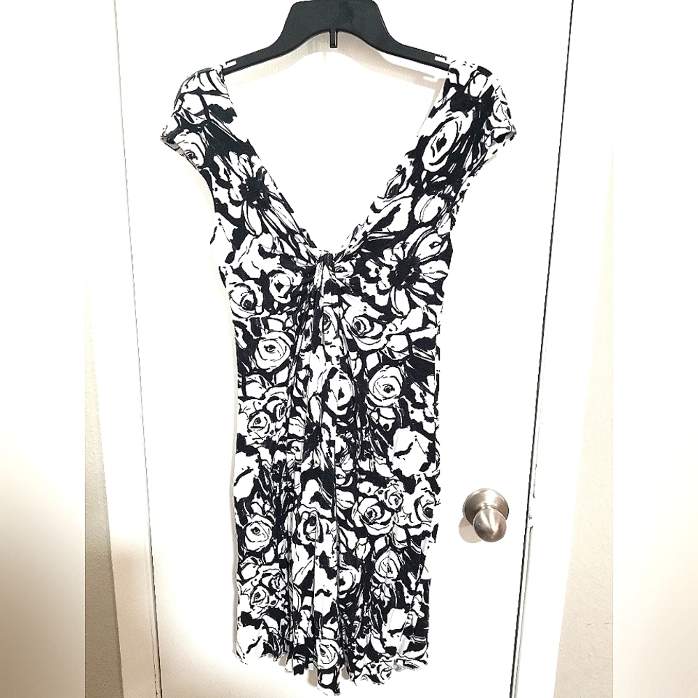 Express Dress